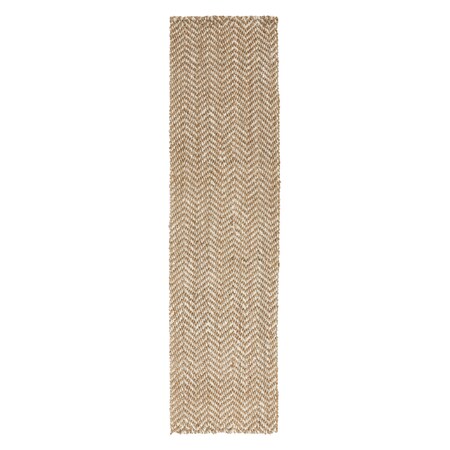 Surya Reeds - 2' X 3' Area Rug REED804-23